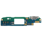 Charging Port Flex Cable for HTC Desire 816, For Desire 800 / 816 For Desire 800 816