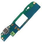 Charging Port Flex Cable for HTC Desire 816, For Desire 800 / 816