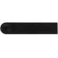 USB Cover for Nokia N9, For Nokia N9 For Nokia N9 Black