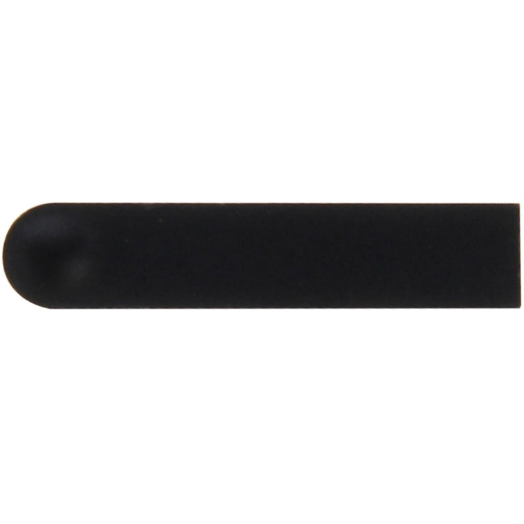 USB Cover for Nokia N9, For Nokia N9