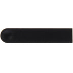USB Cover for Nokia N9, For Nokia N9