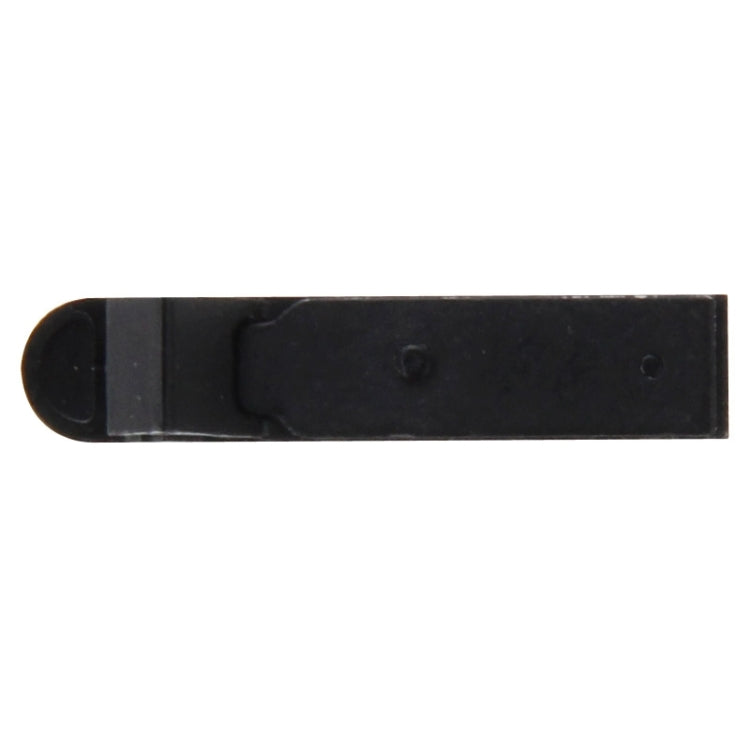 USB Cover for Nokia N9, For Nokia N9