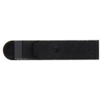 USB Cover for Nokia N9, For Nokia N9