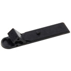 USB Cover for Nokia N9, For Nokia N9
