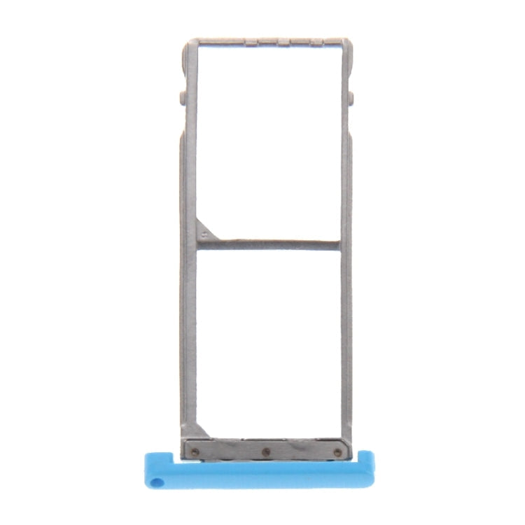 For Meizu M1 Note SIM Card Tray, For Meizu M1 Note, For M1 Note For Meizu M1 Note For M1 Note