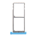 For Meizu M1 Note SIM Card Tray, For Meizu M1 Note, For M1 Note For Meizu M1 Note For M1 Note