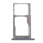 For Meizu M2 Note SIM Card Tray, For M2 Note