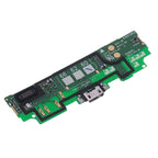 Charging Port Flex Cable Parts for Nokia Lumia 625, For Nokia Lumia 625 For Nokia Lumia 625