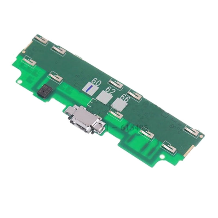 Charging Port Flex Cable Parts for Nokia Lumia 625, For Nokia Lumia 625