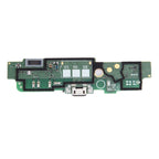 Charging Port Flex Cable Parts for Nokia Lumia 1320, For Nokia Lumia 1320