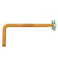 Charging Port Flex Cable for HP Slate 7, For HP Slate 7 For HP Slate 7