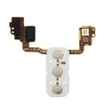 Power Button & Volume Button Flex Cable Replacement for LG G4, For LG G4 For LG G4