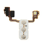 Power Button & Volume Button Flex Cable Replacement for LG G4, For LG G4