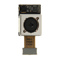 Back Facing Camera for LG G4, For LG G4 For LG G4