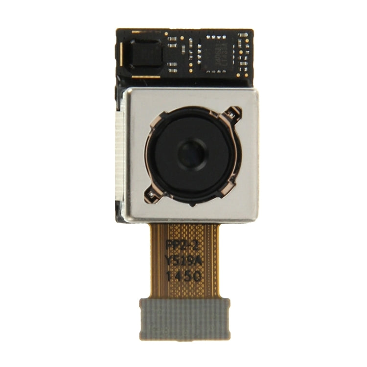 Back Facing Camera for LG G4, For LG G4 For LG G4
