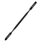 JAKEMY JM-OP13 Anti-static Pry Bar Metal Opening Tool / Flex Cable Remove Tool, JM-OP13 – Durable Build, Easy to Use