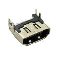 HDMI Port Soket Replacement for Sony PS4, for PS4 HDMI Port – Durable Build, Easy to Use for PS4 HDMI Port