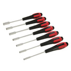 WLXY-2209 7 in 1 Precision Socket Head Screw Driver Tools Kit for Telecommunication Tools, WLXY-2209 – Ultra-thin