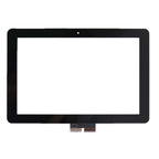 Touch Panel for Acer Iconia A3 / A3-A10 – Durable Build, Easy to Use, For Acer Iconia A3 / A3-A10(Black)