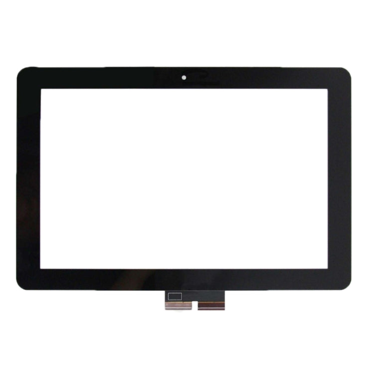 Touch Panel for Acer Iconia A3 / A3-A10 – Durable Build, Easy to Use, For Acer Iconia A3 / A3-A10(Black)