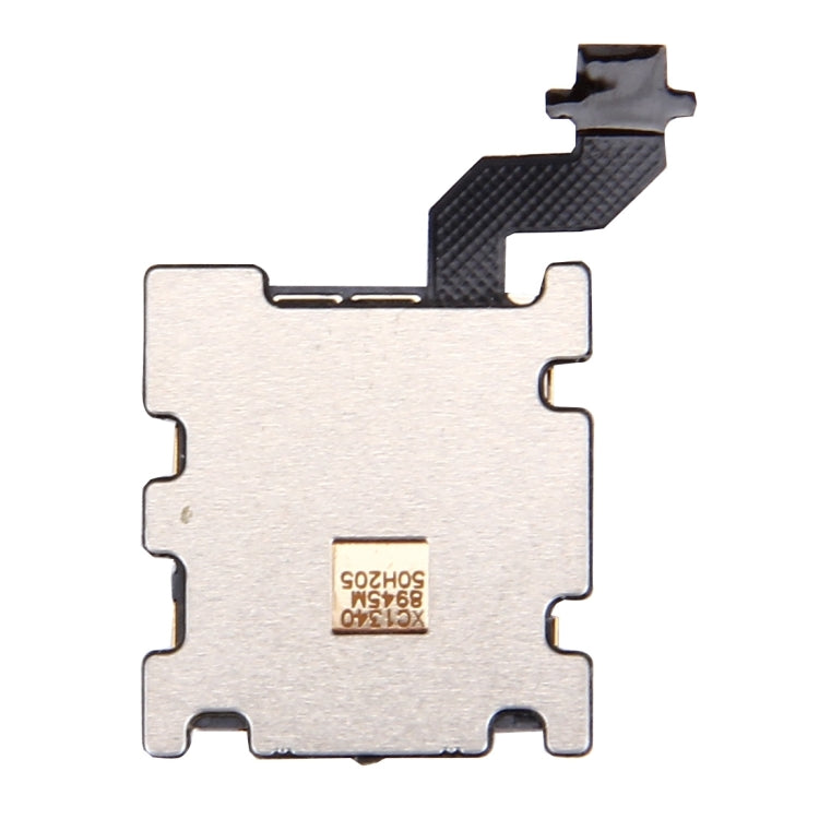SIM Card Holder Flex Cable for HTC One M8, For One M8
