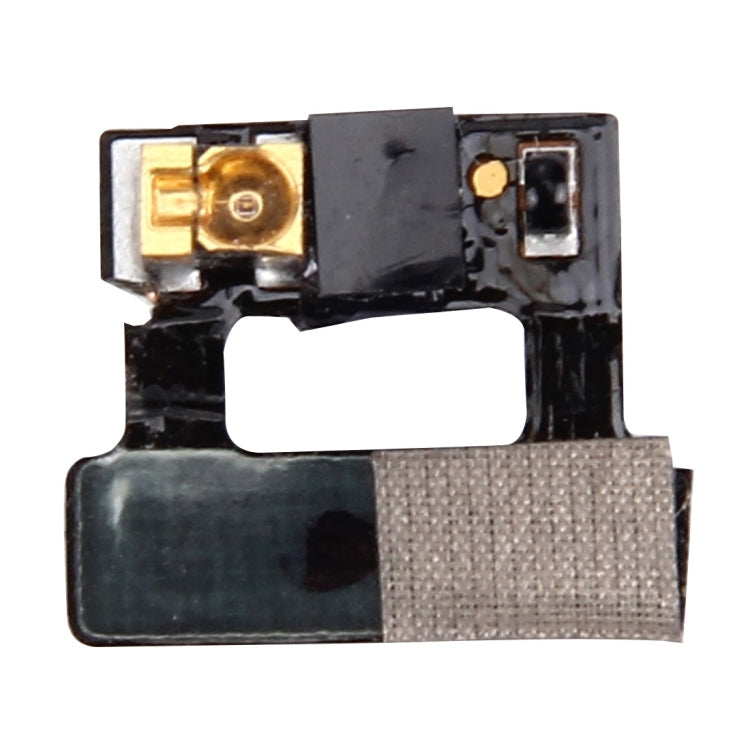Power Button Flex Cable for HTC One M7, For One / M7