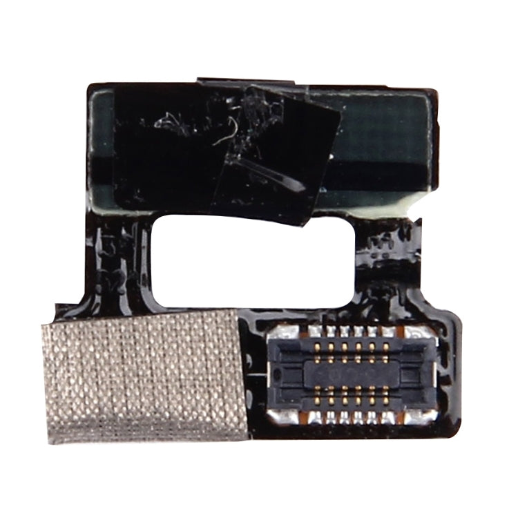 Power Button Flex Cable for HTC One M7, For One / M7