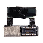 Power Button Flex Cable for HTC One M7, For One / M7