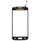 For Galaxy Express 2 / G3815 / G3812 / G3818 / B0373T Touch Panel Assembly, For Galaxy Express 2