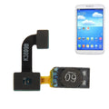 Handset Flex Cable – Durable Build, Easy to Use, For Galaxy T311