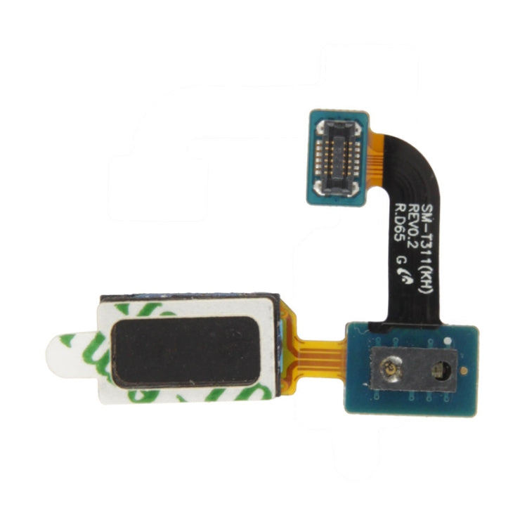 Handset Flex Cable – Durable Build, Easy to Use, For Galaxy T311