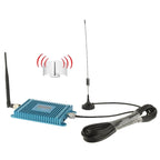 GSM 980 Cellular Phone Signal Repeater Booster + Antenna (JAX-GSM980), JAX-GSM980 JAX-GSM980