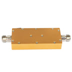 WCDMA 2100MHz Signal Booster / 3G Signal Repeater with Sucker Antenna, 2100MHz Signal Booster