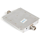 2100MHz Signal Booster / 3G Signal Repeater with Yagi Antenna, 2100MHz Signal Repeater – Waterproof, Magnetic