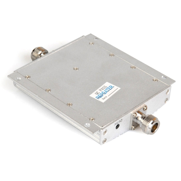 2100MHz Signal Booster / 3G Signal Repeater with Yagi Antenna, 2100MHz Signal Repeater – Waterproof, Magnetic