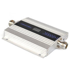 850MHz Signal Booster / CDMA Signal Repeater with Yagi Antenna, 850MHz CDMA850mhz