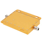 DCS 1800MHz Mobile Phone Signal Booster / LCD Signal Repeater with Sucker Antenna, DCS 1800MHz – Durable Build, Easy to Use