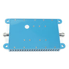 GSM 900 Cellular Phone Signal Repeater Booster With Screen + Antenna (Coverage: 150 Square meters around), GSM 900