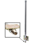 GSM 900 Cellular Phone Signal Repeater Booster + Antenna (70dB)