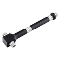 800-2500MHz 2 Way Cavity RF Power Splitter/Power Divider, ST-MR02BLC ST-MR02BLC