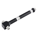 800-2500MHz 2 Way Cavity RF Power Splitter/Power Divider, ST-MR02BLC ST-MR02BLC