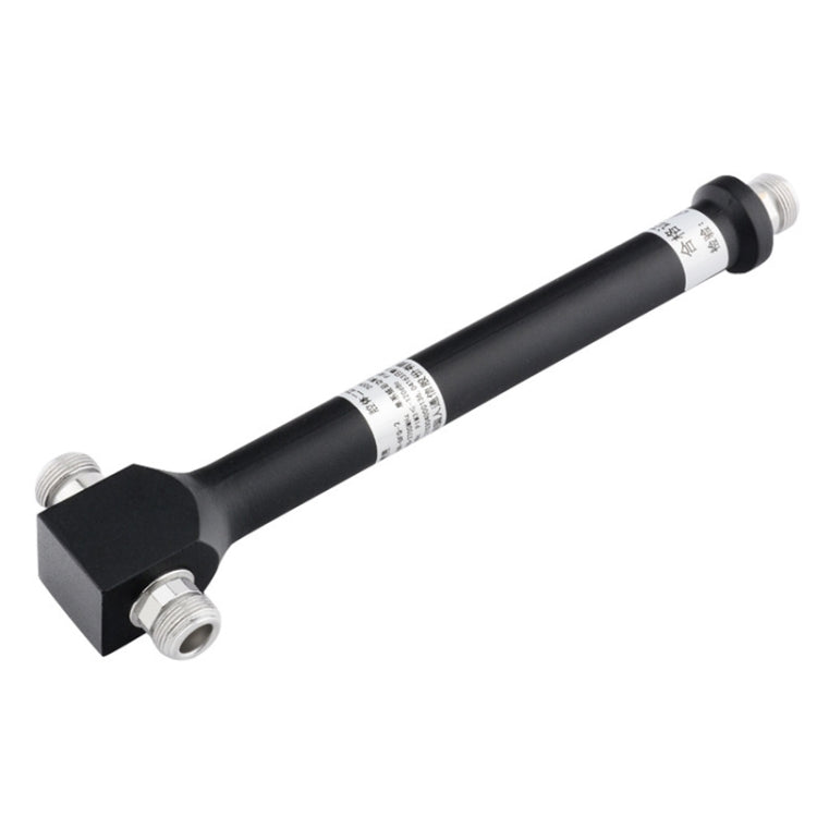 800-2500MHz 2 Way Cavity RF Power Splitter/Power Divider, ST-MR02BLC ST-MR02BLC