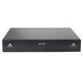 N8/1U-M 8CH H.264 NVR Network HDD Digital Video Recorder, Support VGA / RJ45 NET / USB 2.0, N8/1U-M 8CH – Durable Build, Easy to Use N8 1U-M 8CH