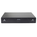 N8/1U-M 8CH H.264 NVR Network HDD Digital Video Recorder, Support VGA / RJ45 NET / USB 2.0, N8/1U-M 8CH – Durable Build, Easy to Use N8 1U-M 8CH