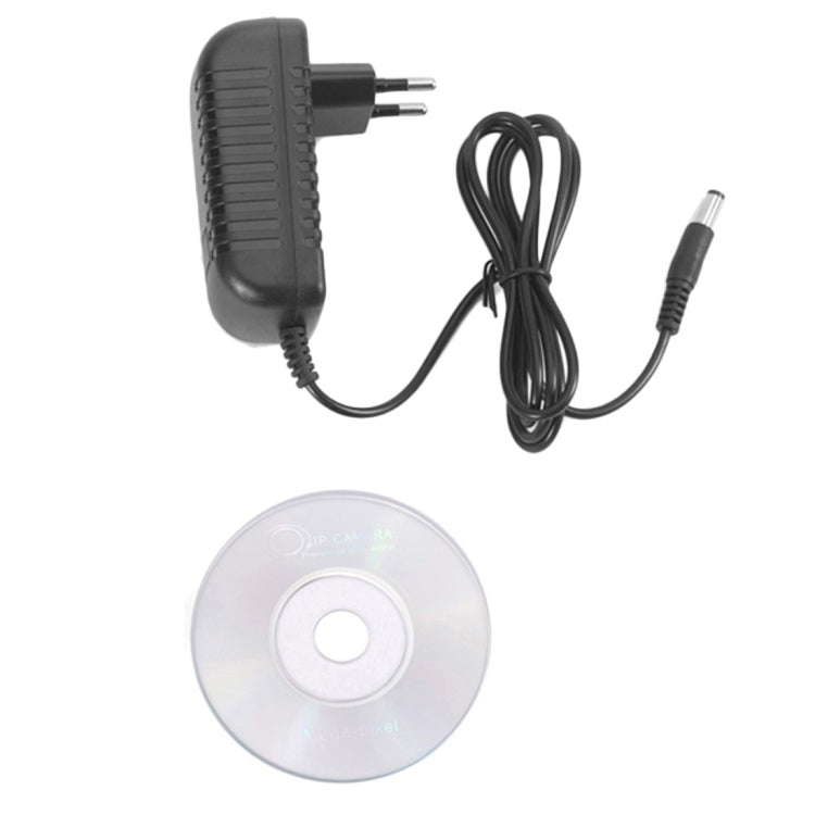 N8/1U-M 8CH H.264 NVR Network HDD Digital Video Recorder, Support VGA / RJ45 NET / USB 2.0, N8/1U-M 8CH – Durable Build, Easy to Use