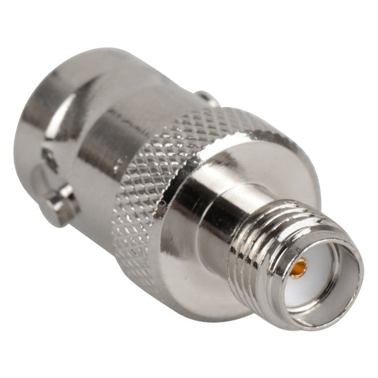 BNC Jack To SMA Jack Connector, BNC To SMA BNC To SMA