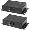 3 Channel Multiplexer Transmitter and Receiver Default Title