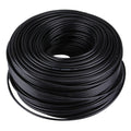 RF Coaxial Cable (75-5), Length: 180m, 180m 180m