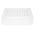 N4B-Mini/L 4 Ch 720P 1.0 Mega Pixel IP Camera NVR Kit, Support Night Vision / Motion Detection, IR Distance: 20m, N4B-Mini/L