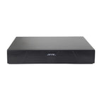 N4B7M 4Ch 960P P2P ONVIF 1.3 Mega Pixel IP Camera NVR Kit, Support Night Vision / Motion Detection, IR Distance: 20m, N4B7M/Kit